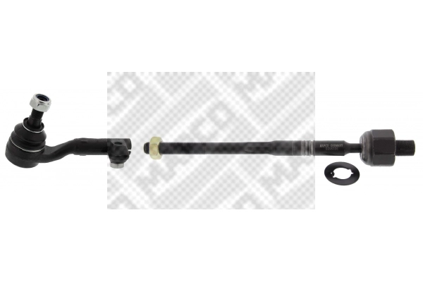 Barre de connexion MAPCO 54663