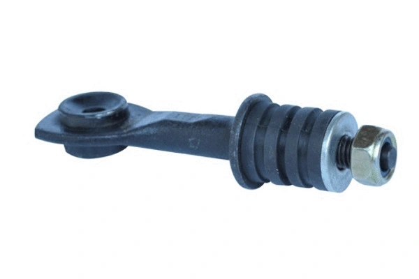 Entretoise/tige, stabilisateur ASAM AUTOMOTIVE 70652