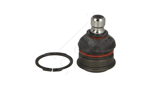 Rotule de suspension HART 443 880