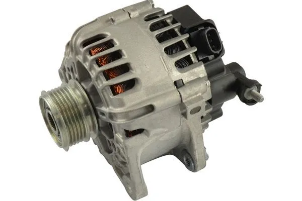 Alternateur KAVO PARTS EAL-3025