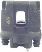 Étrier de frein Pika US-Parts 100-1801