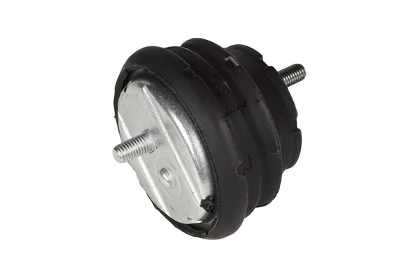 Support moteur ZentParts Z13103