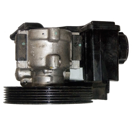 Pompe hydraulique, direction WAT BPG52S