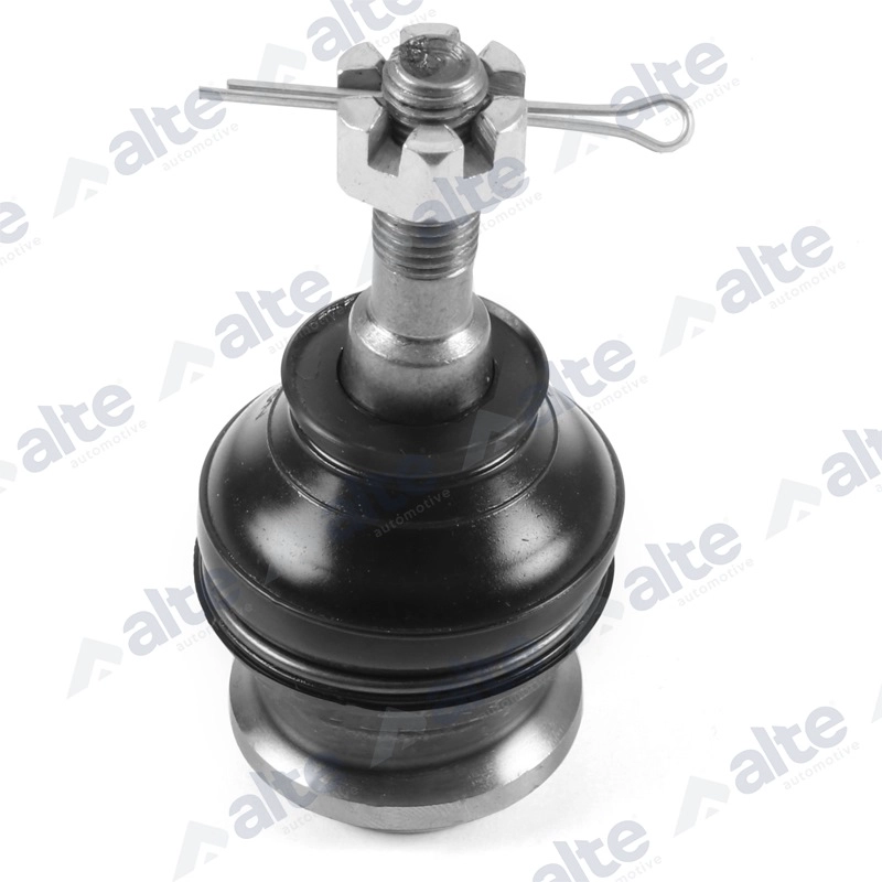 Rotule de suspension ALTE AUTOMOTIVE 78875AL