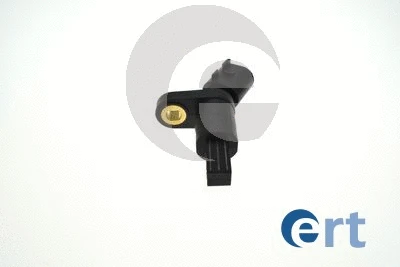 Capteur, vitesse de roue ERT 530011