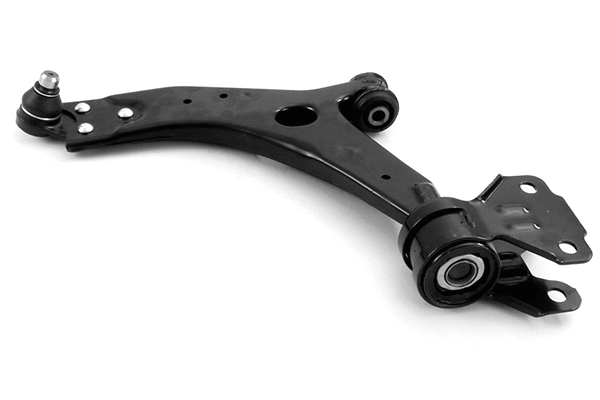 Bras de liaison, suspension de roue AISIN JTAFD-012L
