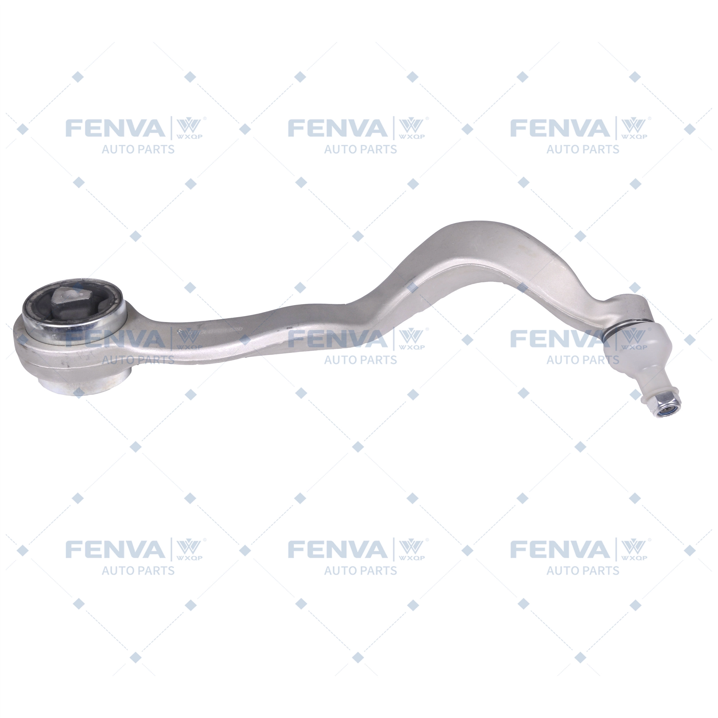 Bras de liaison, suspension de roue WXQP 260095
