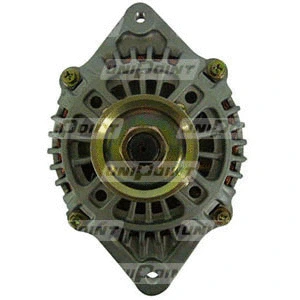 Alternateur Bosch UP Test F042A03045
