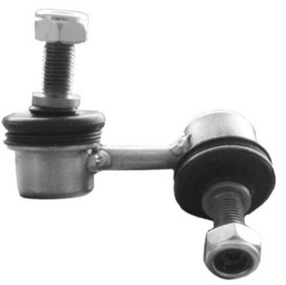 Entretoise/tige, stabilisateur HART 421 875