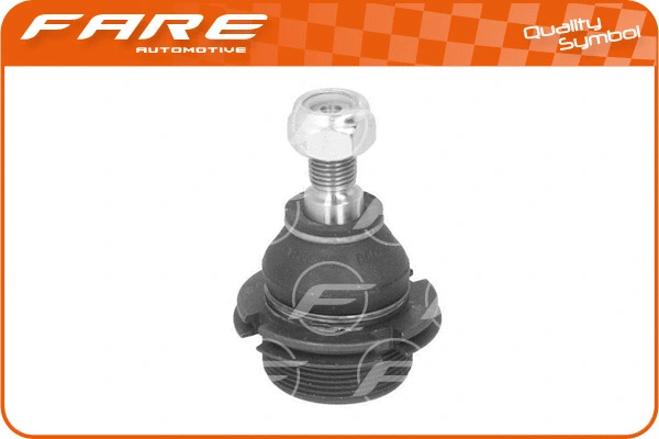 Rotule de suspension FARE-CO RS008