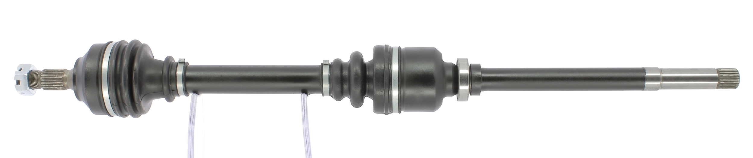 Arbre de transmission CEVAM 5077