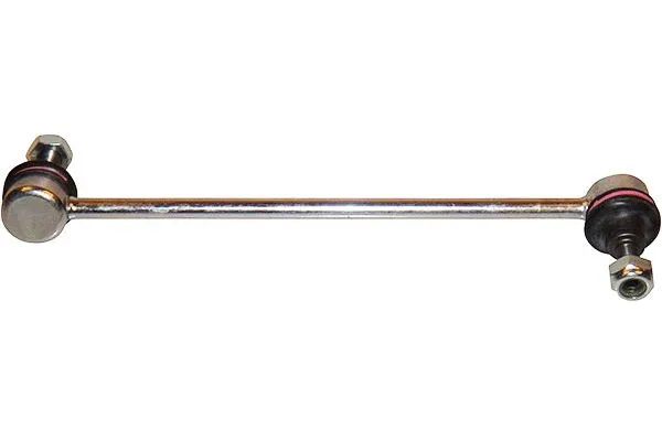 Entretoise/tige, stabilisateur KAVO PARTS SLS-5518