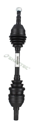 Arbre de transmission SHAFTEC VA237L