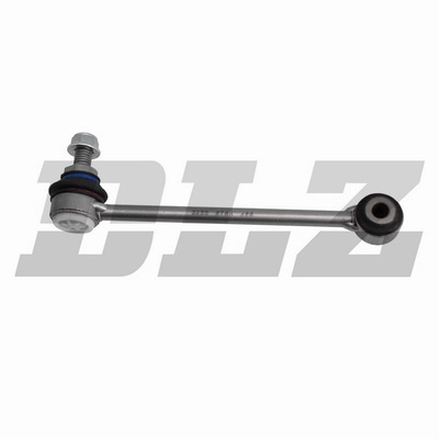 Entretoise/tige, stabilisateur DLZ SL9011-A