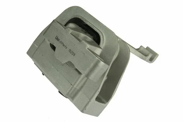 Support moteur ÜRO Parts 5Q0199262BK