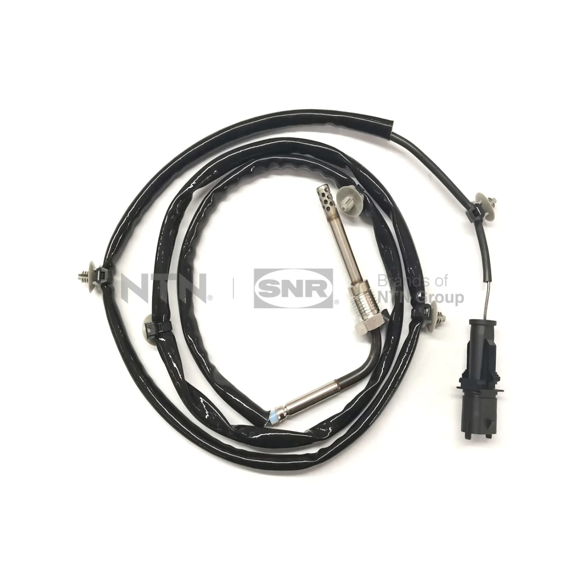 Capteur, température des gaz SNR EGT153.09