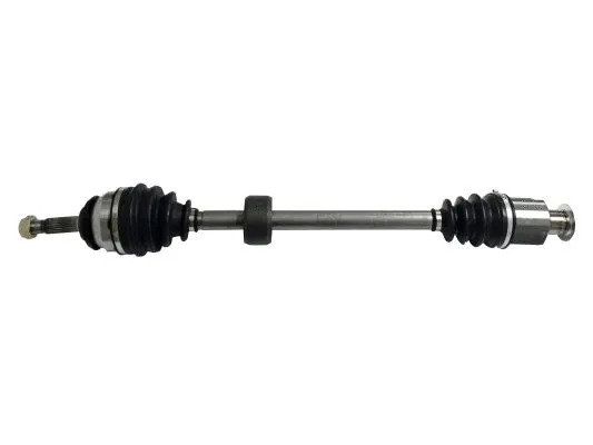 Arbre de transmission NAKATA NJH25-438S