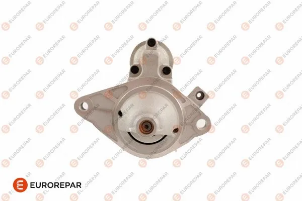 Démarreur EUROREPAR 1638125580