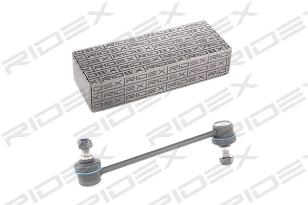 Entretoise/tige, stabilisateur RIDEX 3229S0162