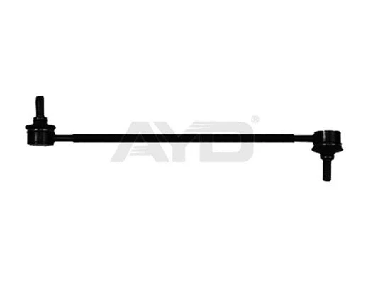 Entretoise/tige, stabilisateur AYD 9604513