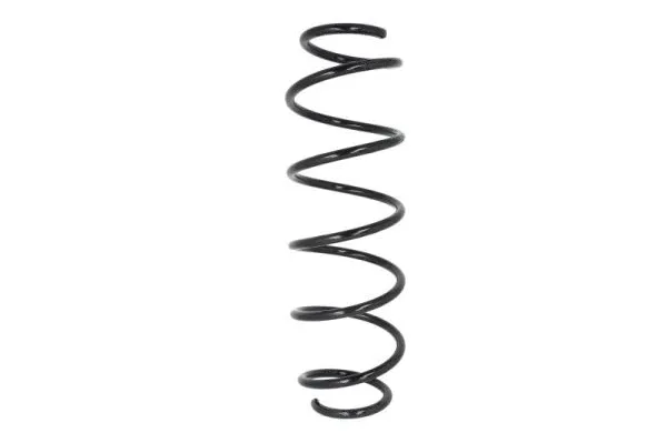 Ressort de suspension Magnum Technology SF102MT