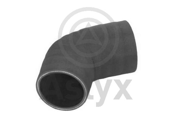 Gaine de suralimentation Aslyx AS-594399