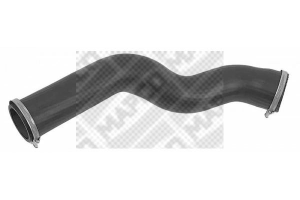 Gaine de suralimentation MAPCO 39923