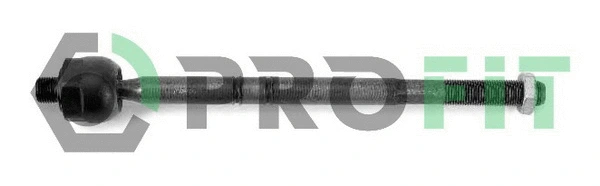 Rotule de direction intérieure, barre de connexion PROFIT 2303-0238