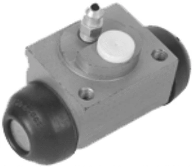 Cylindre de roue BSF 04474