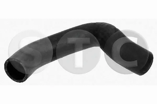 Durite de radiateur STC T409108