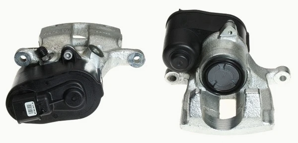 Étrier de frein 4X4 ESTANFI PDF-47-118