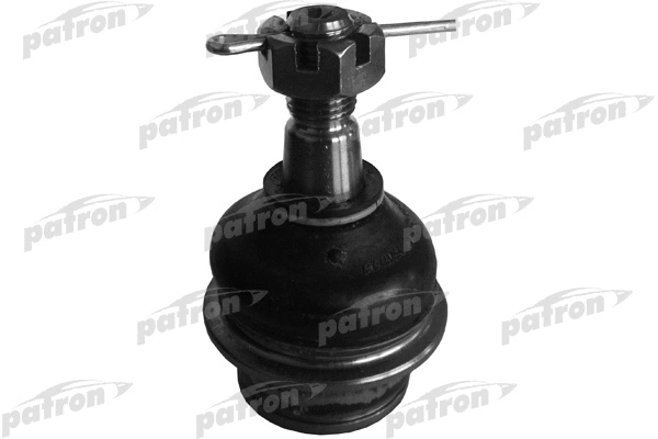 Rotule de suspension PATRON PS3225