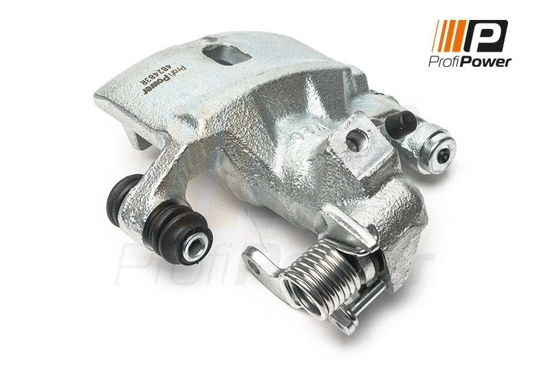 Étrier de frein ProfiPower 4B2483R