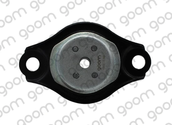Support moteur GOOM EM-2118