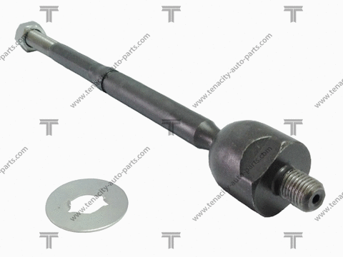 Rotule de direction intérieure, barre de connexion TENACITY ATRTO1040