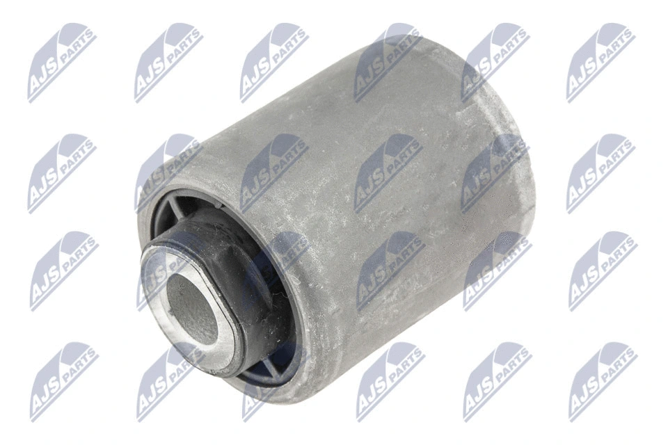 Suspension, bras de liaison NTY ZTP-CH-001D