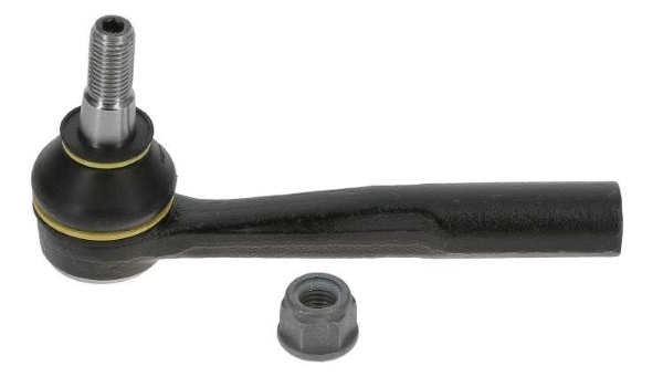 Rotule de barre de connexion MTR 12162511