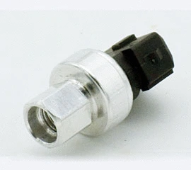 Pressostat, climatisation CTR 1205135