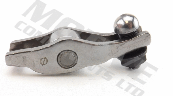 Culbuteur, distribution MOTIVE RA101