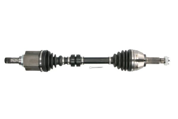 Arbre de transmission PASCAL G21058PC