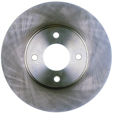 Disque de frein DENCKERMANN B130769