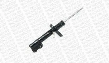 Jambe de suspension MONROE-AU 742127SP