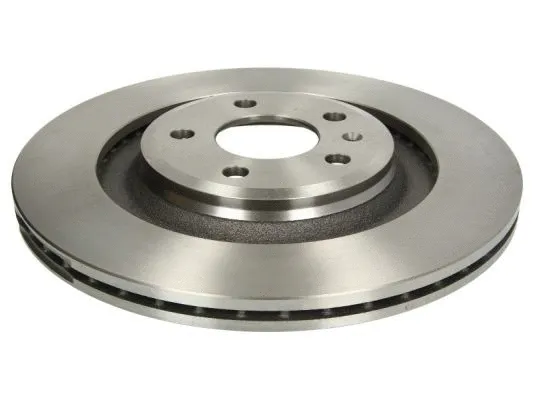 Disque de frein ABE C4A023ABE