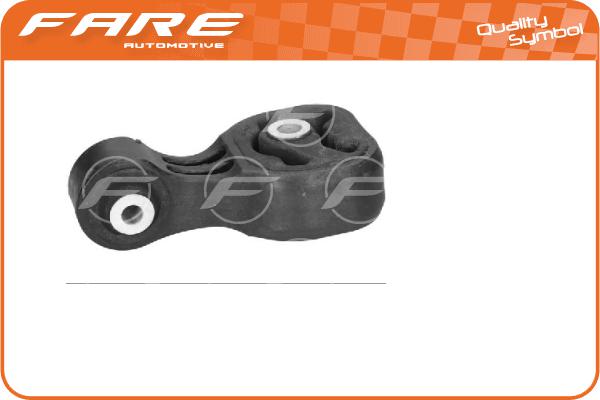 Support moteur FARE-CO 35969