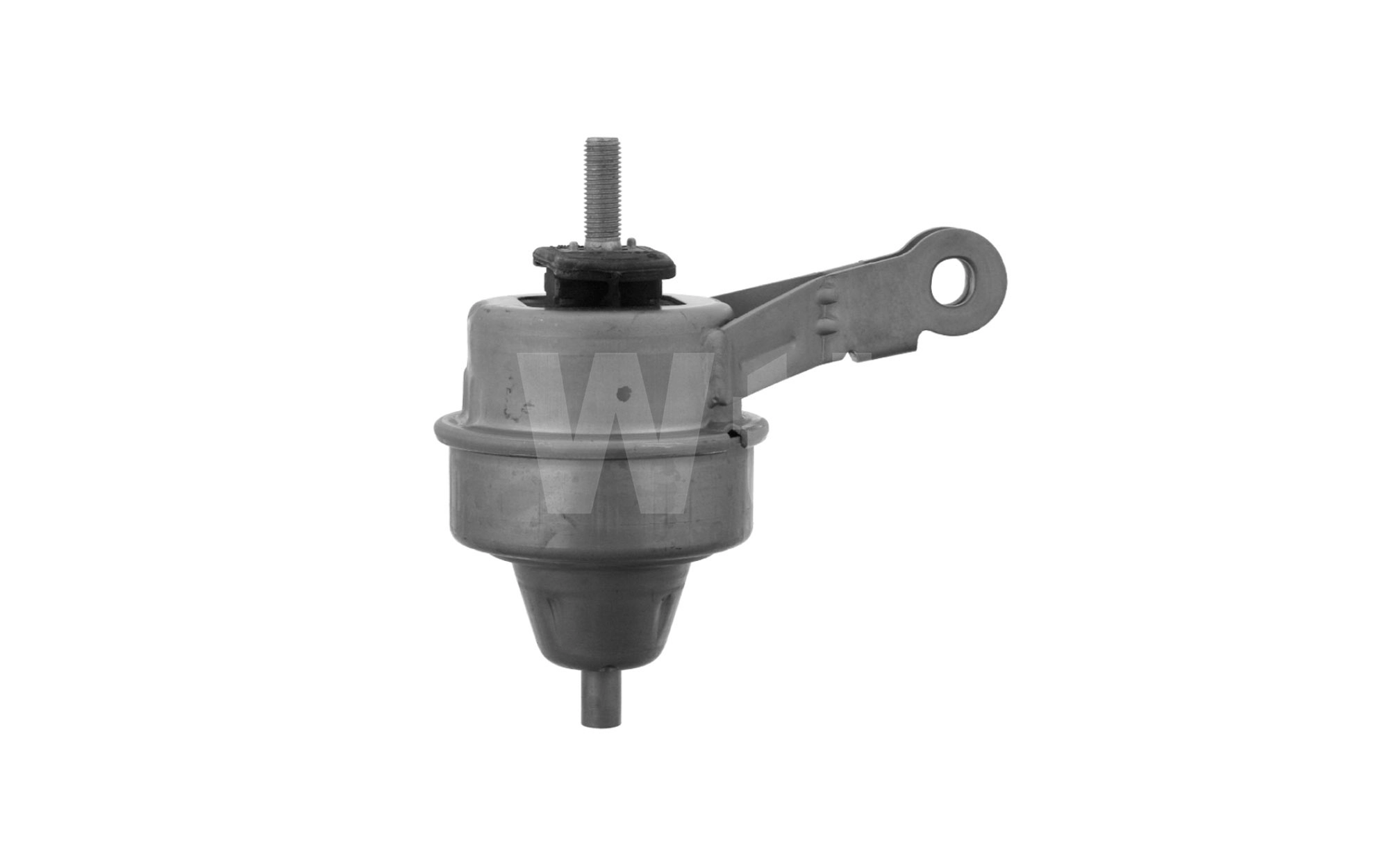 Support moteur Wti Automotive A593029