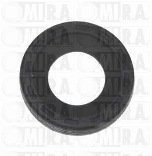 Bague d'étanchéité, porte-injecteur MI.R.A. 43/1146