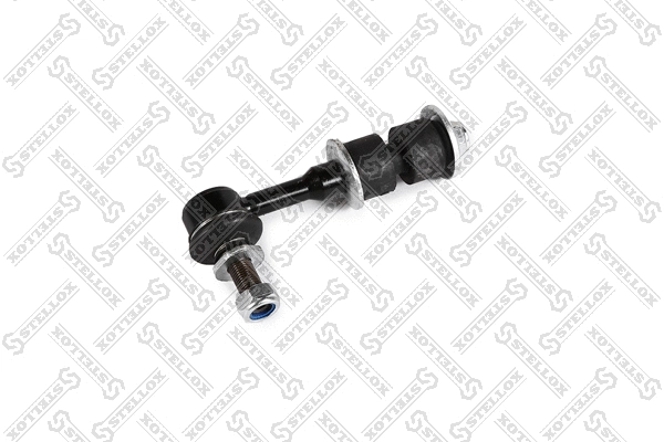Entretoise/tige, stabilisateur STELLOX 56-00382A-SX