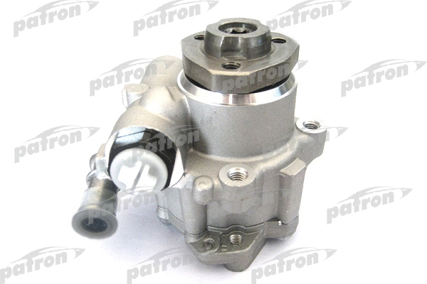Pompe hydraulique, direction PATRON PPS060