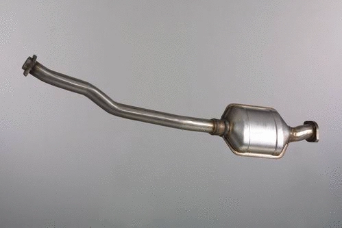 Catalyseur HJS 90 14 5285