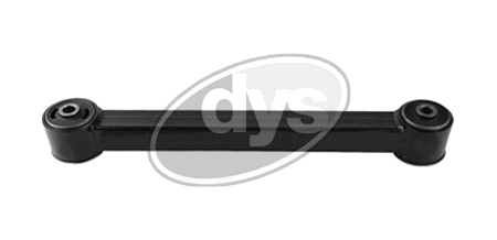 Bras de liaison, suspension de roue DYS 26-03340
